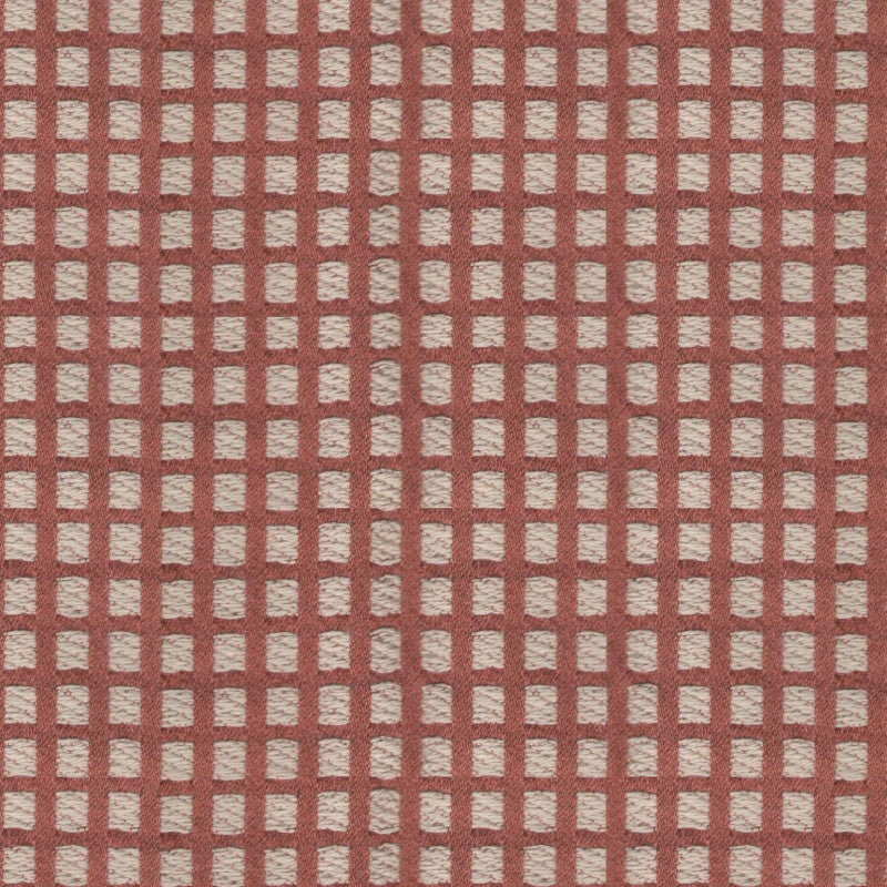 Archroll Inca Collection:  JY9844-4