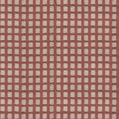 Archroll Inca Collection:  JY9844-4