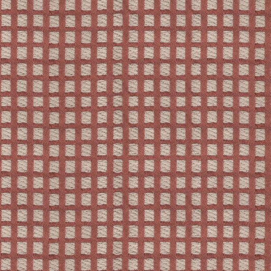 Archroll Inca Collection:  JY9844-4