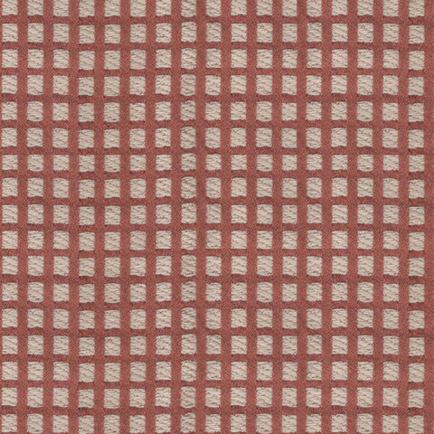 Archroll Inca Collection:  JY9844-4