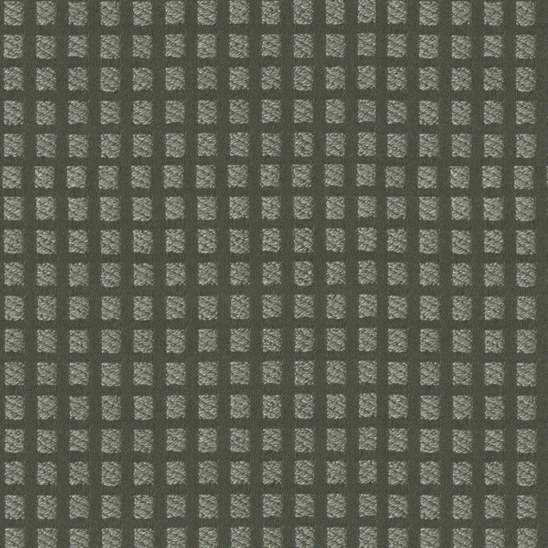Archroll Inca Collection:  JY9844-5