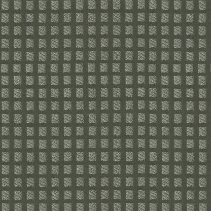 Archroll Inca Collection:  JY9844-5