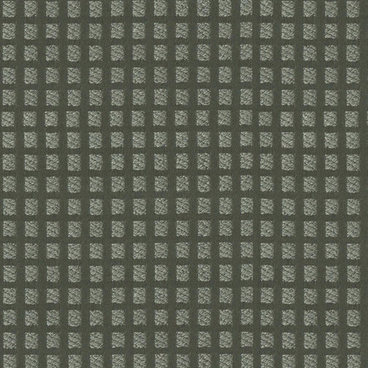 Archroll Inca Collection:  JY9844-5