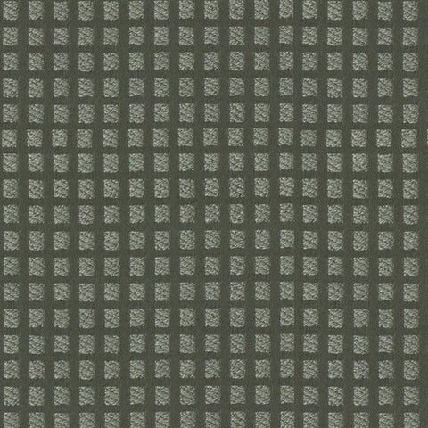 Archroll Inca Collection:  JY9844-5