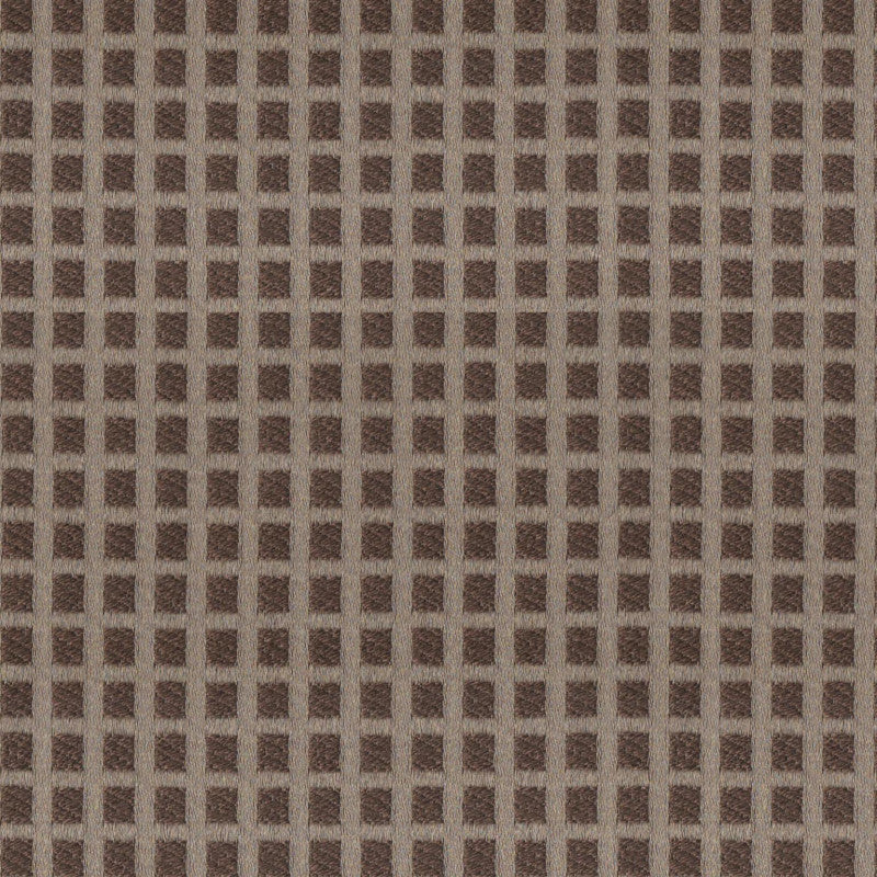 Archroll Inca Collection:  JY9844-6