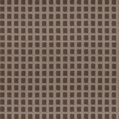 Archroll Inca Collection:  JY9844-6