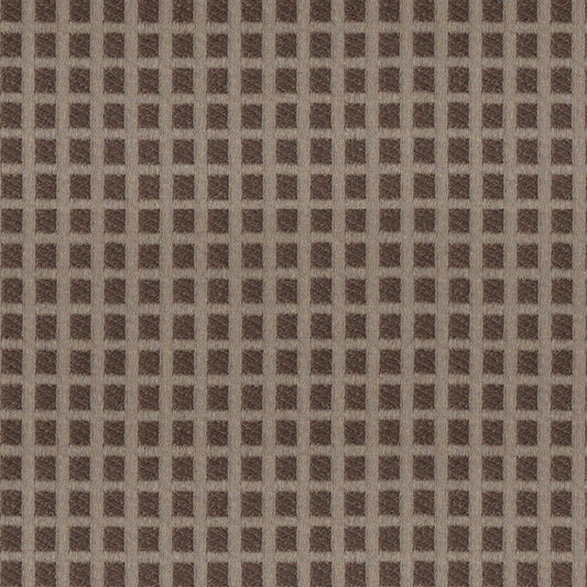 Archroll Inca Collection:  JY9844-6