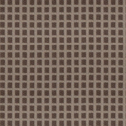 Archroll Inca Collection:  JY9844-6