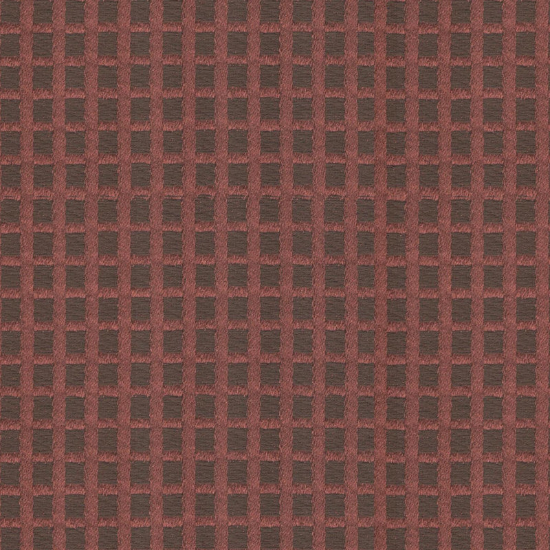 Archroll Inca Collection: JY9844-7