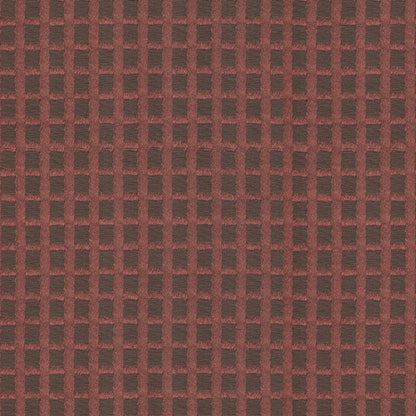 Archroll Inca Collection: JY9844-7