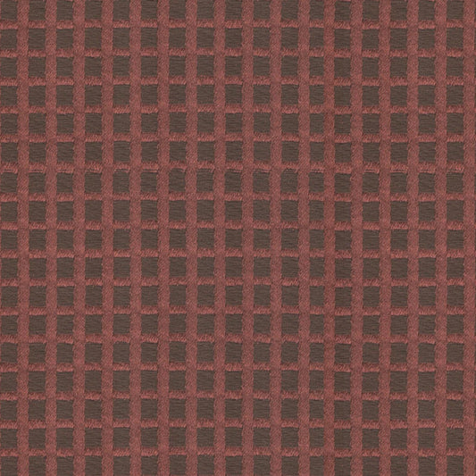 Archroll Inca Collection: JY9844-7