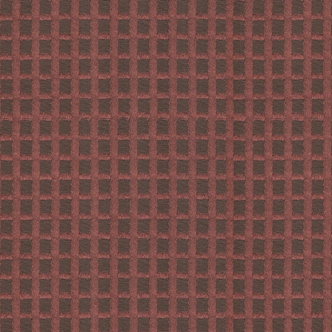 Archroll Inca Collection: JY9844-7