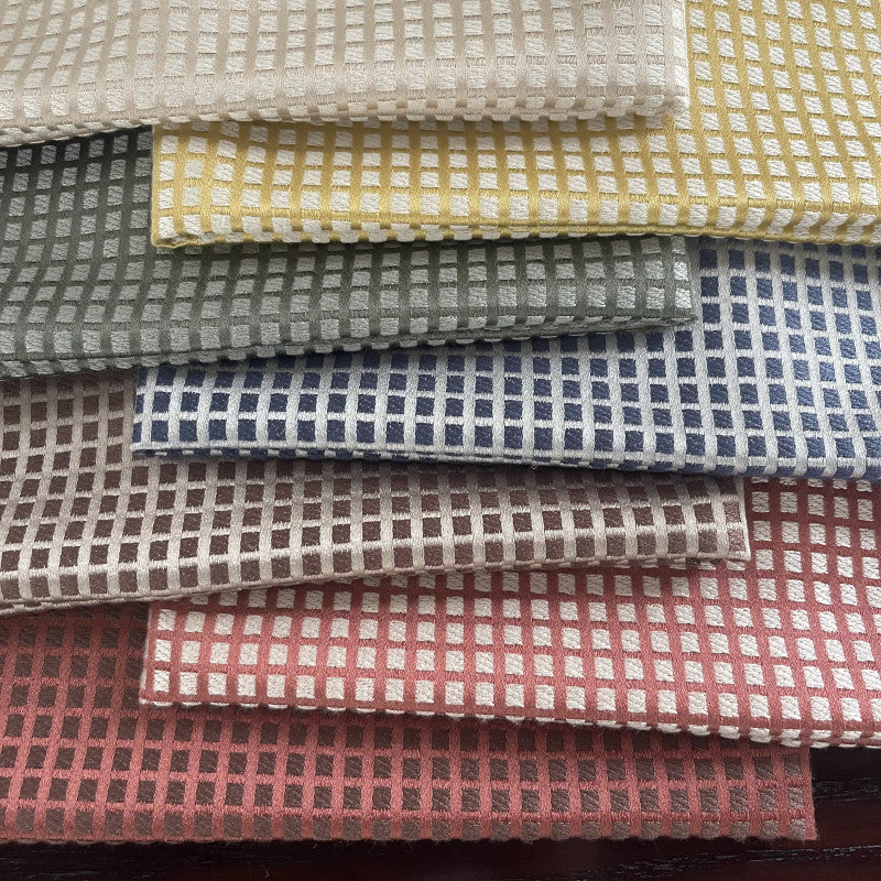 Archroll Inca Collection:  JY9844-6