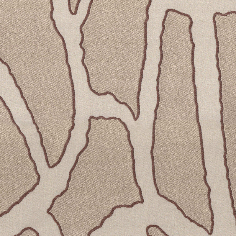 Archroll Inca Collection: JY9845-1