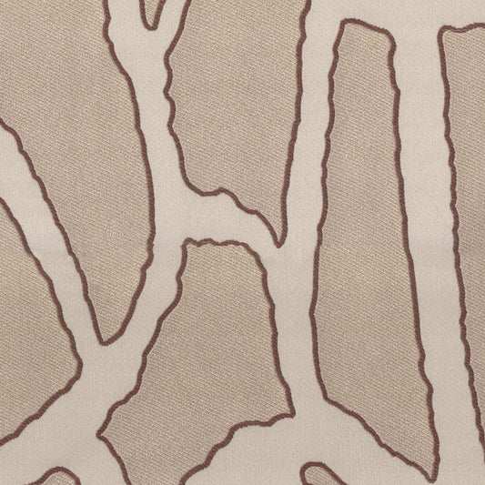 Archroll Inca Collection: JY9845-1