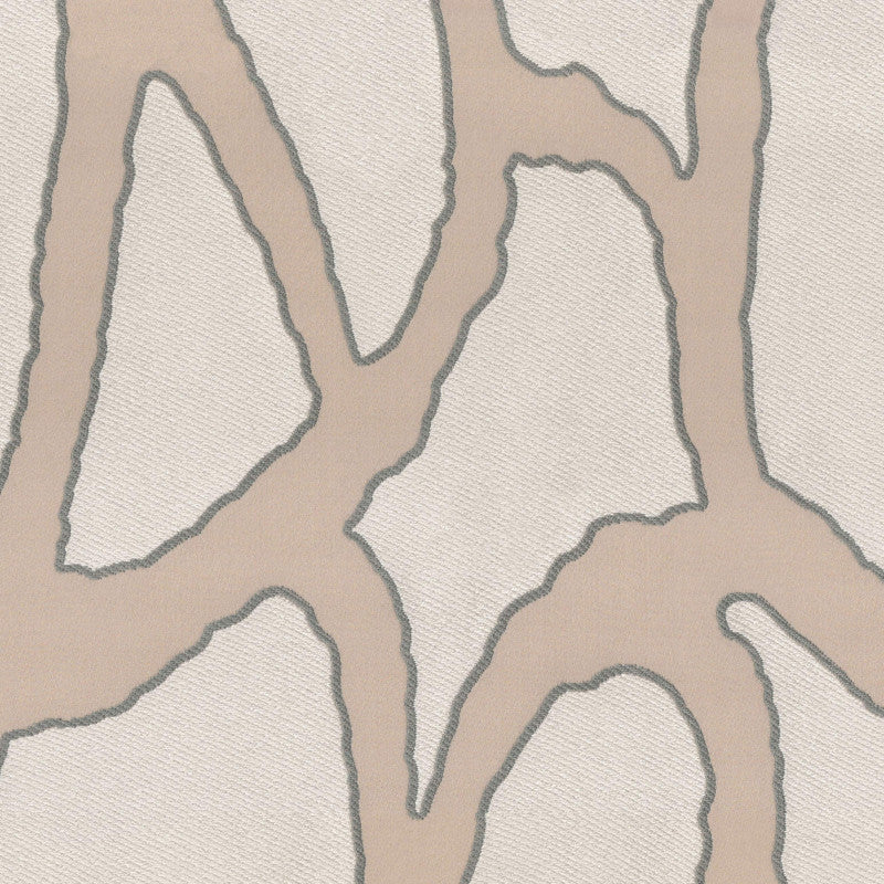 Archroll Inca Collection: JY9845-2