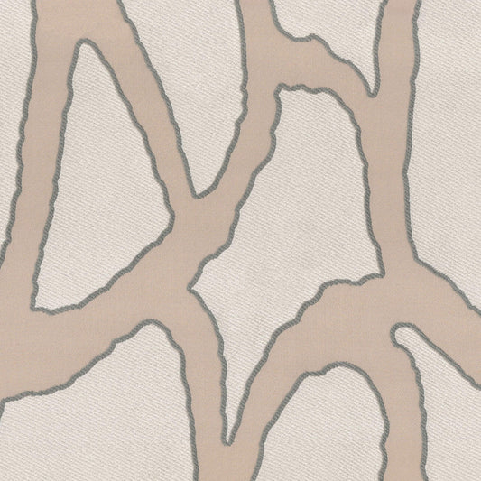 Archroll Inca Collection: JY9845-2