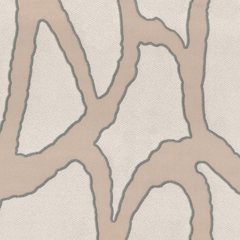 Archroll Inca Collection: JY9845-2