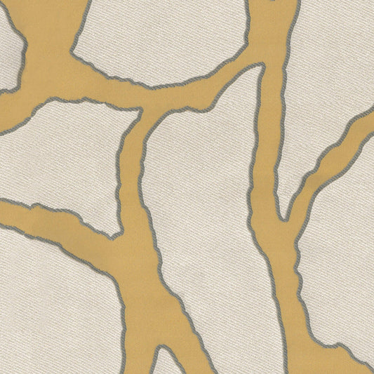 Archroll Inca Collection: JY9845-3