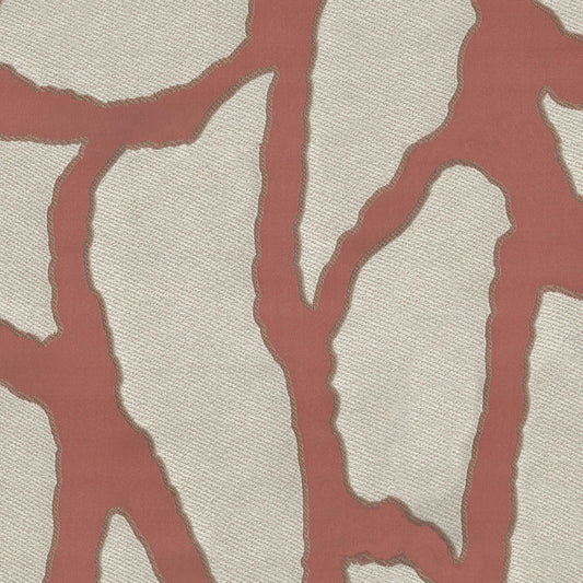 Archroll Inca Collection: JY9845-4