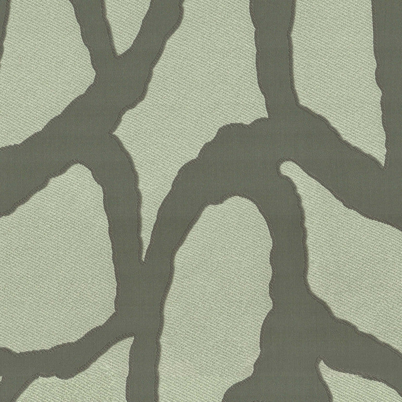 Archroll Inca Collection: JY9845-5