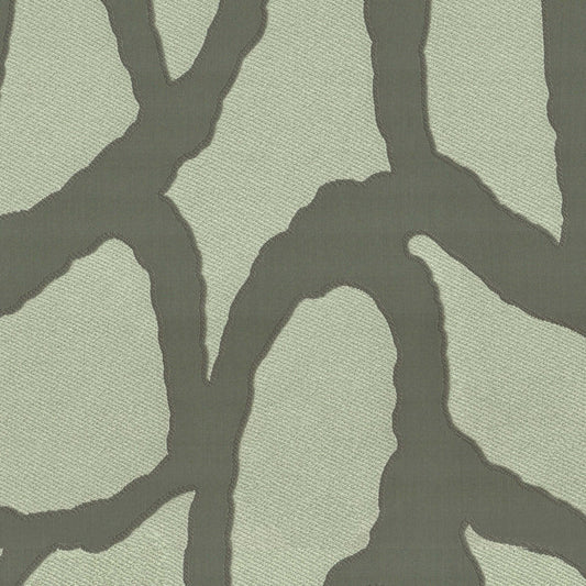 Archroll Inca Collection: JY9845-5