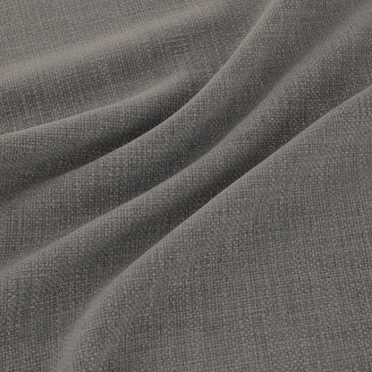 Warwick Jaeger Asphalt