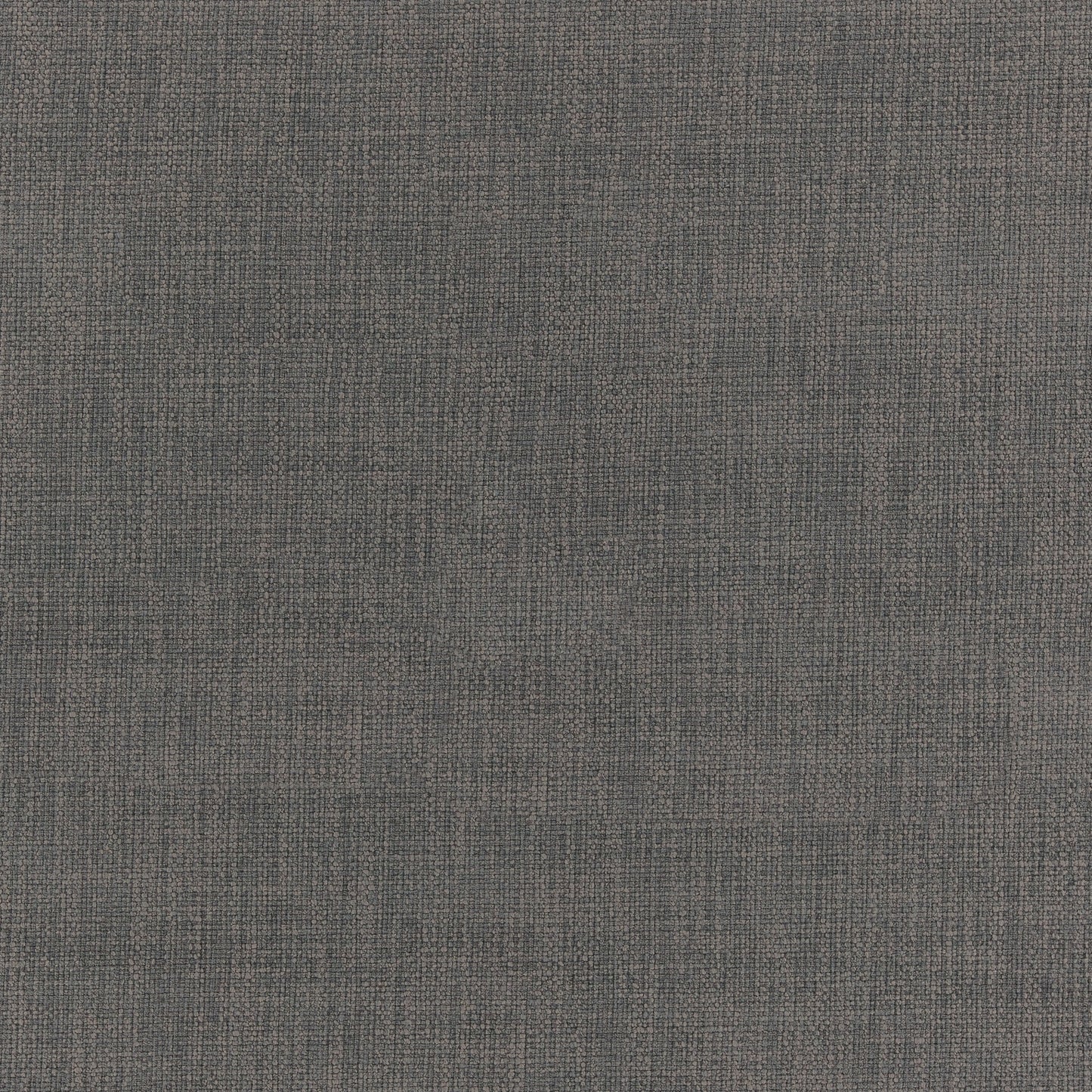 Warwick Jaeger Asphalt