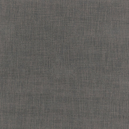 Warwick Jaeger Asphalt