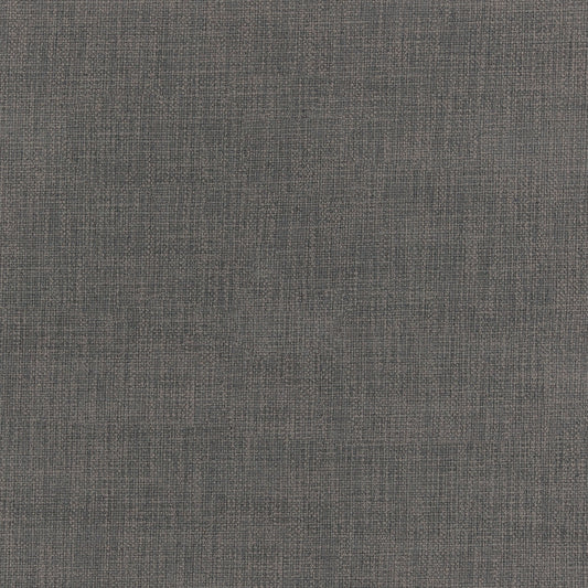 Warwick Jaeger Asphalt