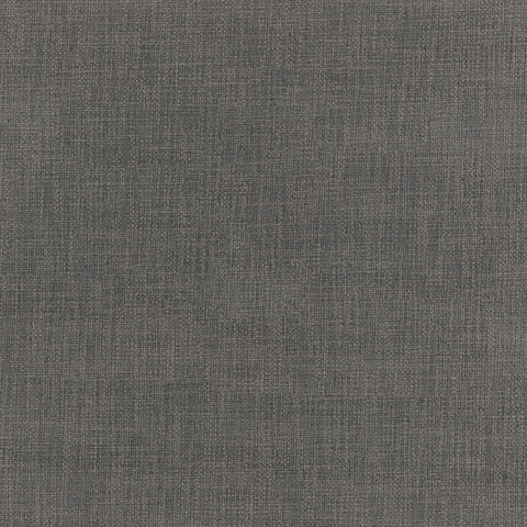 Warwick Jaeger Asphalt