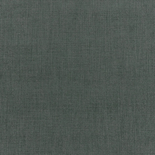 Warwick Jaeger Azure