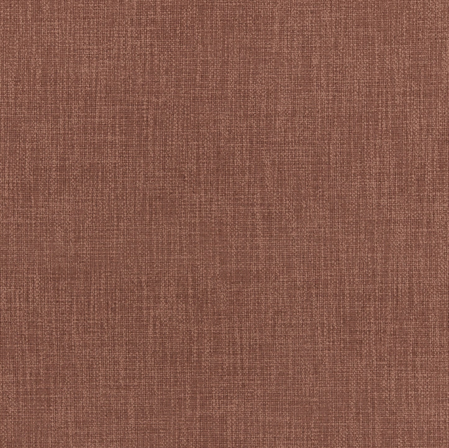 Warwick Jaeger Beetroot