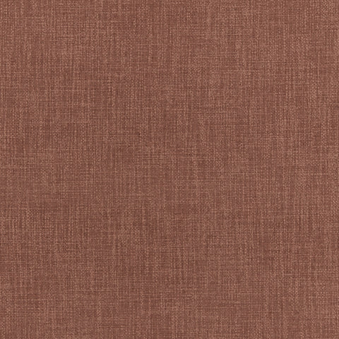 Warwick Jaeger Beetroot