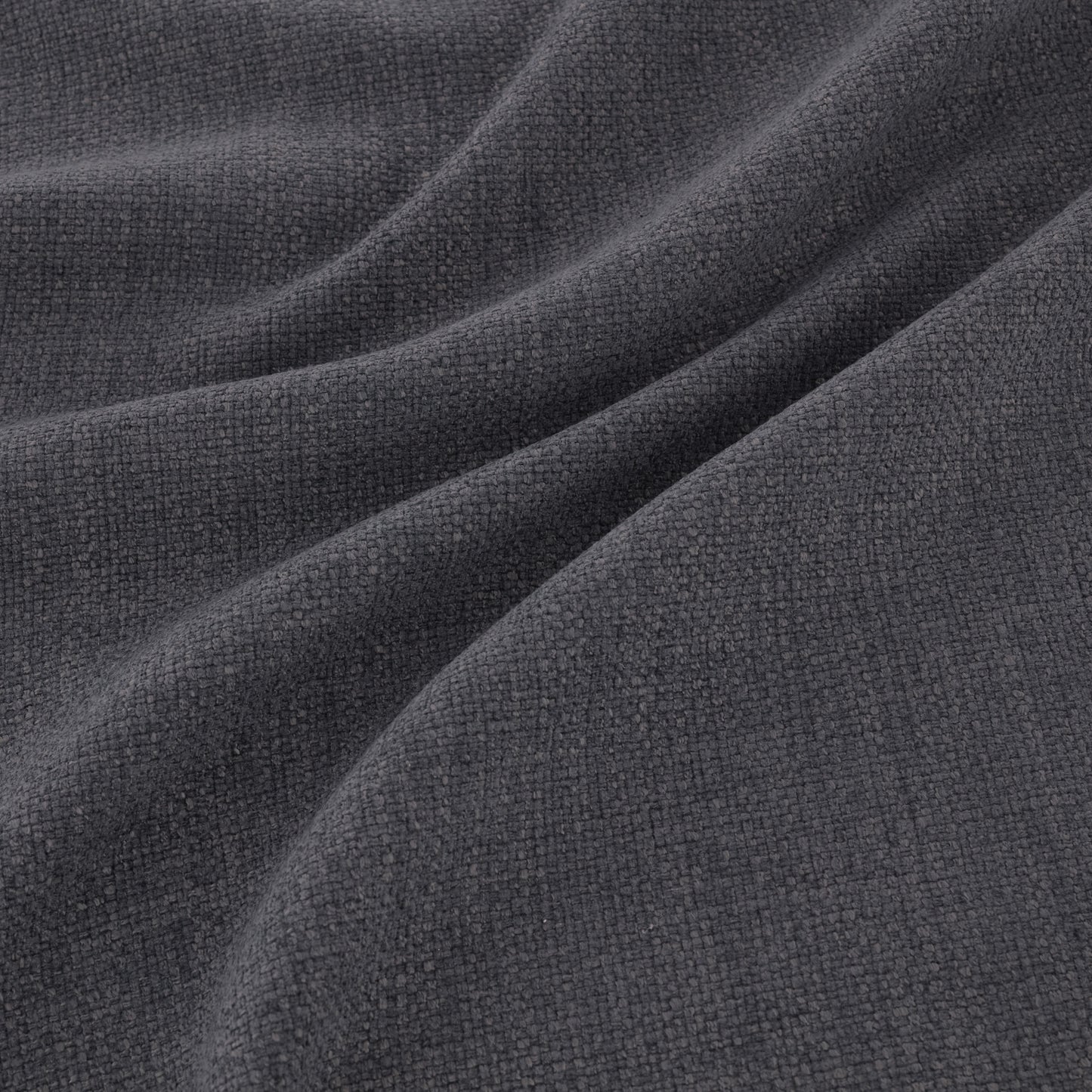 Warwick Jaeger Bluebell