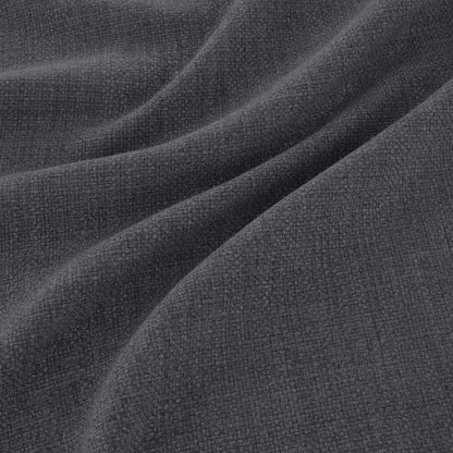 Warwick Jaeger Bluebell