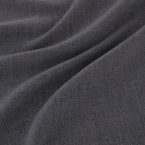 Warwick Jaeger Bluebell