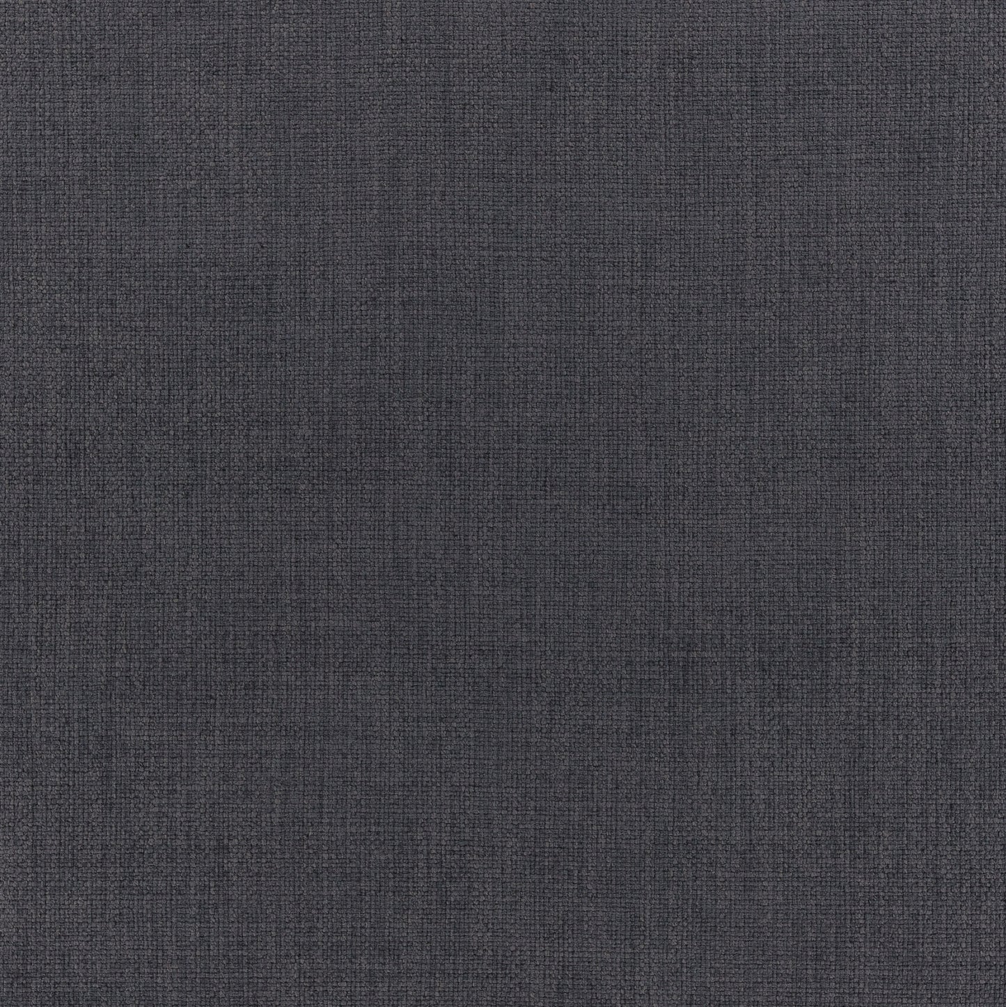 Warwick Jaeger Bluebell