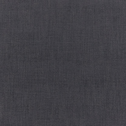 Warwick Jaeger Bluebell