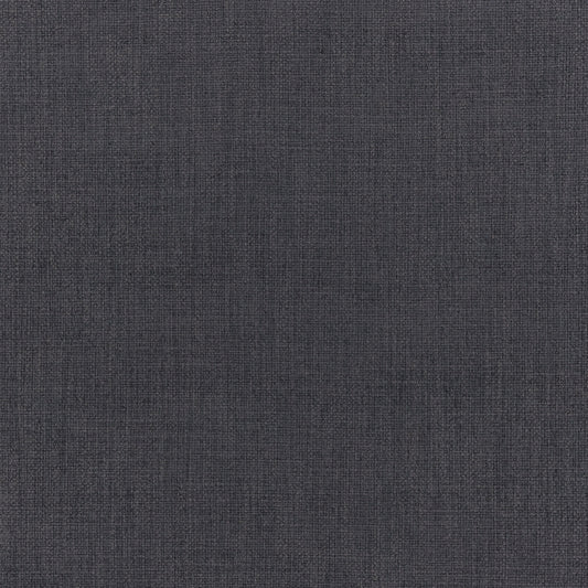 Warwick Jaeger Bluebell