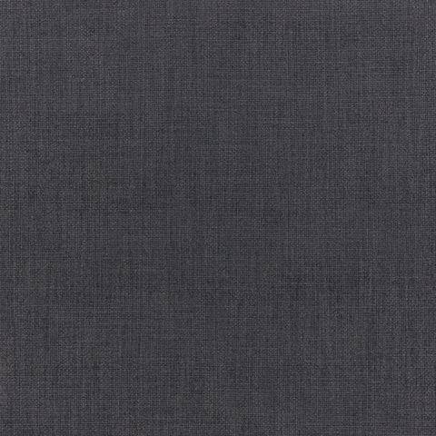 Warwick Jaeger Bluebell