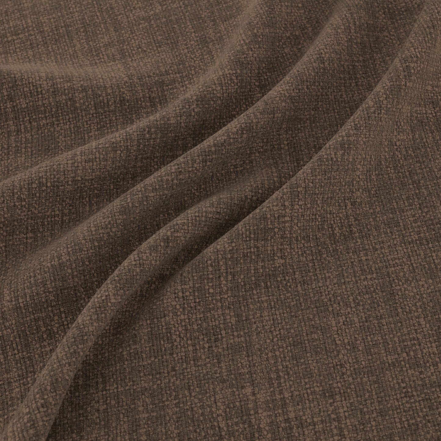 Warwick Jaeger Chestnut