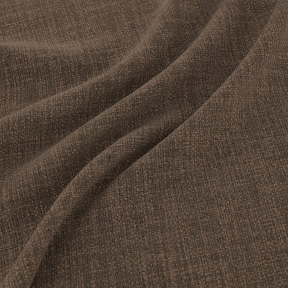 Warwick Jaeger Chestnut