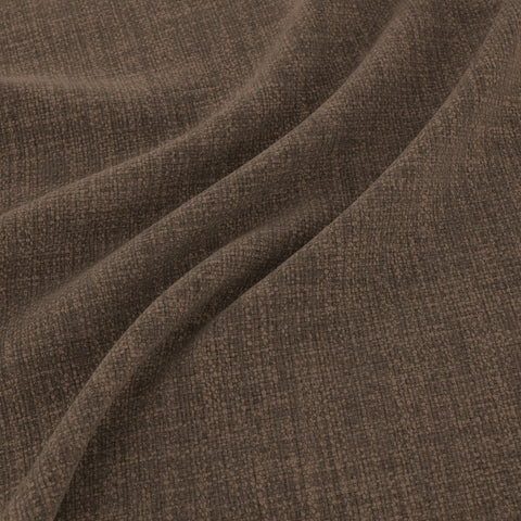 Warwick Jaeger Chestnut