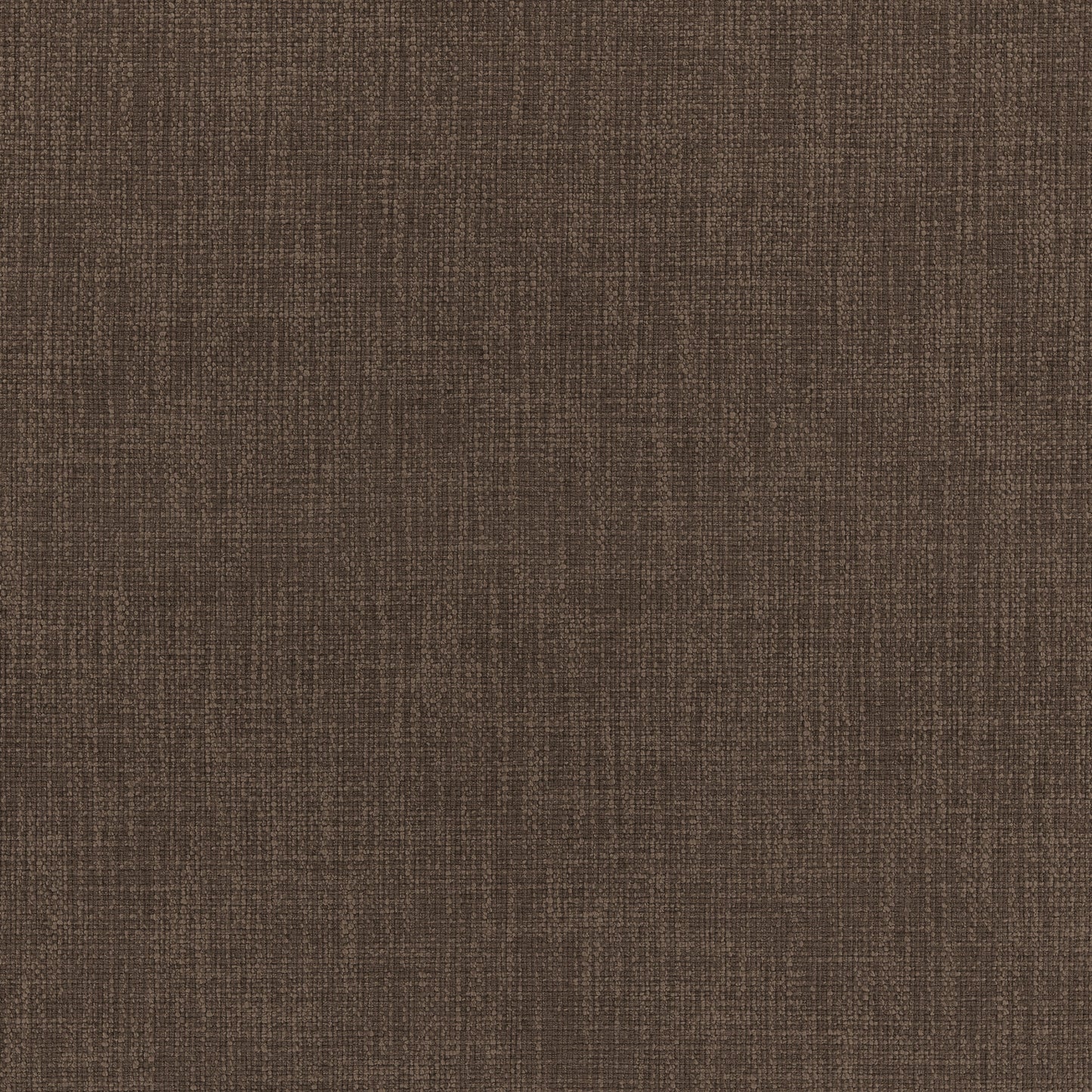 Warwick Jaeger Chestnut