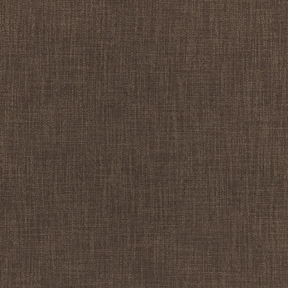 Warwick Jaeger Chestnut