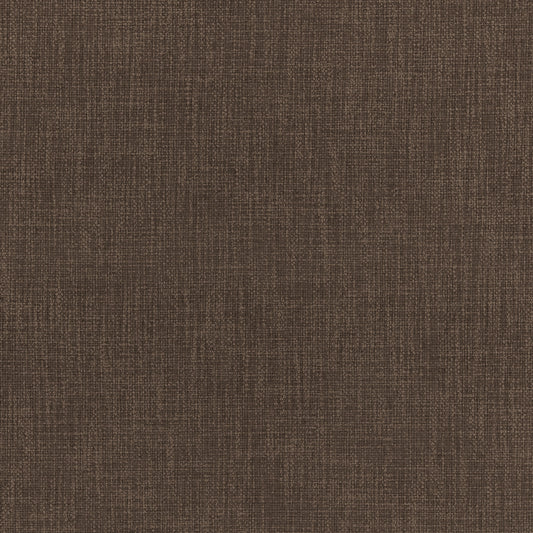 Warwick Jaeger Chestnut