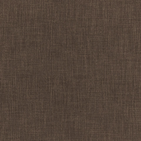 Warwick Jaeger Chestnut