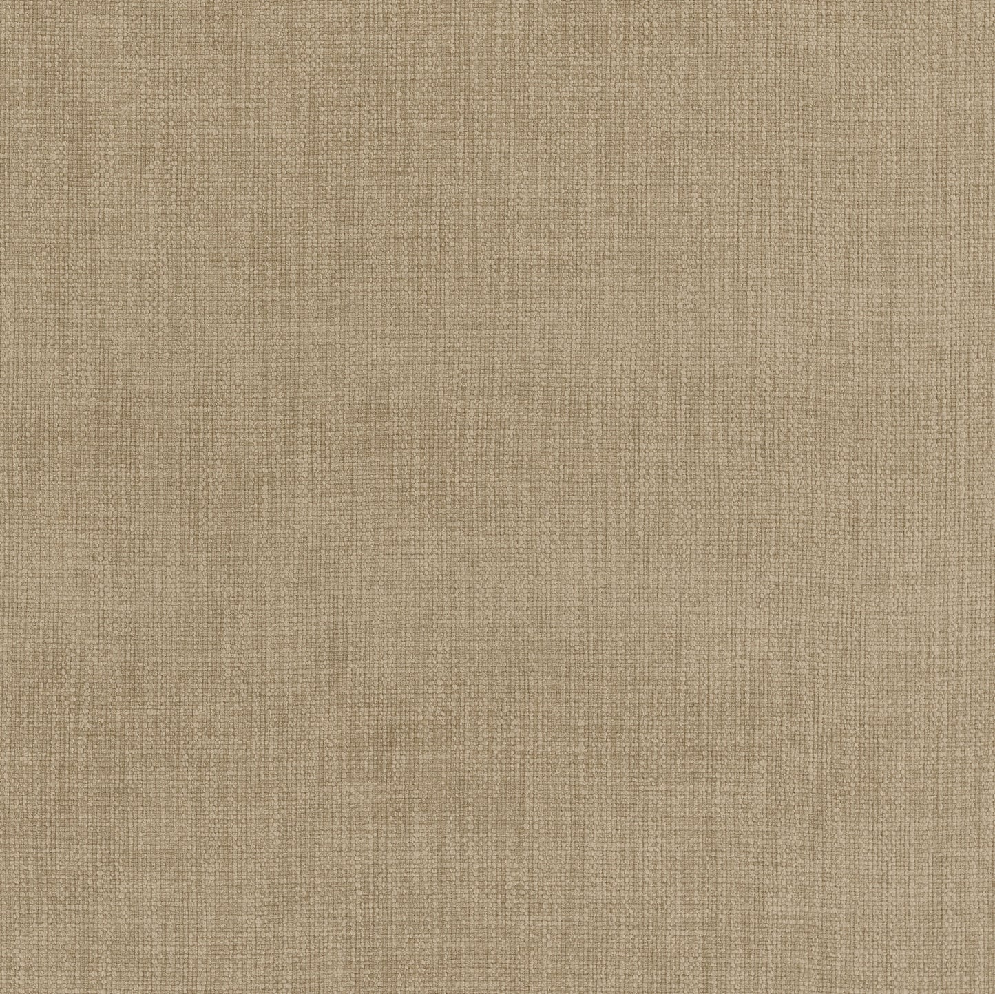 Warwick Jaeger Flax