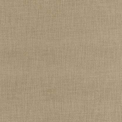 Warwick Jaeger Flax